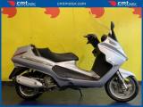 PIAGGIO X8 250 Garantito e Finanziabile