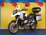 BMW R 1200 GS Garantita e Finanziabile