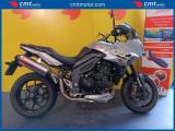 VENDO Moto e Scooter a Venaria Reale – foto 1