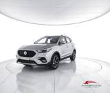 MG ZS MG  Luxury - AUTOCARRO N1