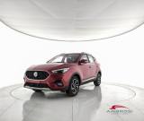 MG ZS MG  Luxury - AUTOCARRO N1