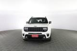 JEEP Renegade Renegade 1.0 T3 Limited
