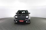 JEEP Renegade Renegade 1.0 T3 Longitude
