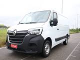 RENAULT Master Master T28 2.3 dCi 135 PC-TN Furgone Ice
