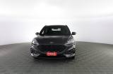 FORD Kuga Kuga 2.5 Full Hybrid 190 CV CVT 2WD ST-Line X