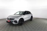 VOLKSWAGEN T-Roc T-Roc 1.5 TSI ACT DSG R-Line