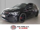 VOLKSWAGEN Golf GTI 5p 2.0 tsi 245cv DSG/ACC/IQ/H-Kardon