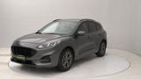 FORD Kuga 1.5 ecoblue ST-Line 2wd 120cv auto