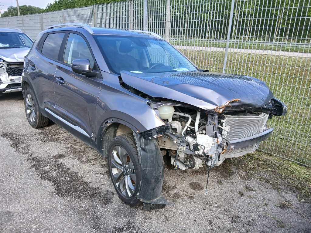 Immagine di DR MOTOR DR 4.0