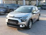 CITROEN C3 Gpl PureTech 83 S&S You!