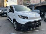 TOYOTA Proace City 1.5D 100 CV PC 4p. Comfort PASSO CORTO