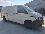 VOLKSWAGEN TRASPORTER  2.0 TDI 100 CV PLTM