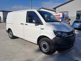 VOLKSWAGEN TRASPORTER  2.0 TDI 100 CV PMTM