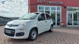 FIAT Panda 1.3 MJT S&S Pop Van 2 posti  Az. Italia 100.000 KM