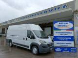 FIAT FIAT  DUCATO L4H3 MAXI FURGONE STANDARD E6D
