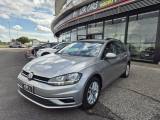 VOLKSWAGEN Golf Variant 1.6 TDI 115 CV DSG Business BlueMotion Tech.