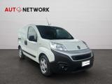 FIAT Fiorino 1.3 MJT 95CV Cargo SX