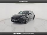 BMW 120 d 48V 5p. MSport Pro