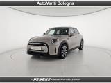 MINI Mini 1.5 One Classic 5 porte