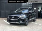 MG ZS Classic 1.5 Comfort ADAS PACK *PROMO ROTTAMAZIONE*