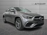 MERCEDES-BENZ GLA 250 e Plug-in AMG Advanced Plus