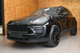 PORSCHE Macan 2.0 PDK 265CV DOPP.TET.21