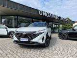 NISSAN Qashqai MHEV 158 CV Xtronic Tekna #Tetto.Panor. #Winter