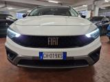 FIAT Tipo 1.0 5 porte City Cross