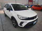 OPEL Crossland 1.2 Turbo 12V 110 CV Start&Stop Edition