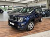 JEEP Renegade 1.3 T4 190CV PHEV 4xe AT6 Limited - AD CRUISE