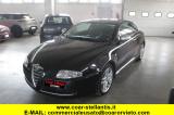 ALFA ROMEO GT 1.9 JTDM 16V Distinctive