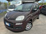 FIAT Panda 1.2 Lounge * PREZZO REALE * UNICO PROPRIETARIO *
