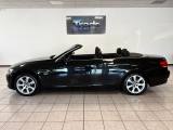 BMW 320 320i cat Cabrio Automatica Navi