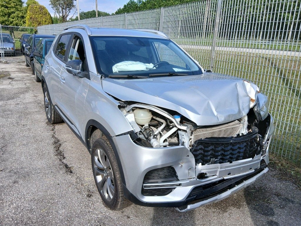Immagine di DR MOTOR DR 4.0