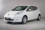 NISSAN Leaf ACENTA 30KWh