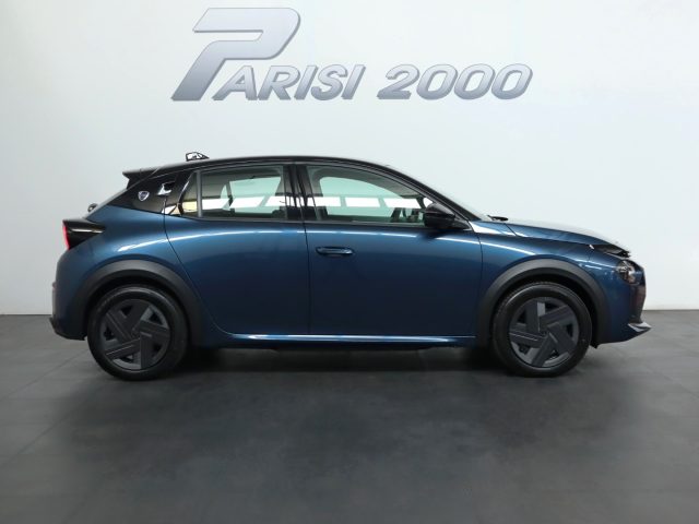 LANCIA YPSILON HYBRID E-DCT *PROMO PARISI GROUP - foto 6