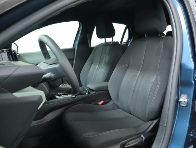 LANCIA YPSILON HYBRID E-DCT *PROMO PARISI GROUP - foto 8