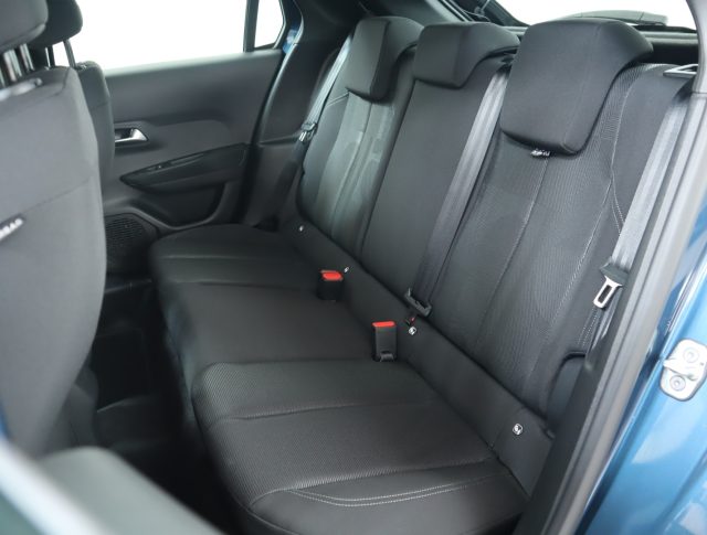 LANCIA YPSILON HYBRID E-DCT *PROMO PARISI GROUP - foto 10