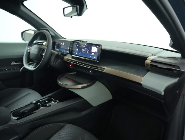 LANCIA YPSILON HYBRID E-DCT *PROMO PARISI GROUP - foto 11