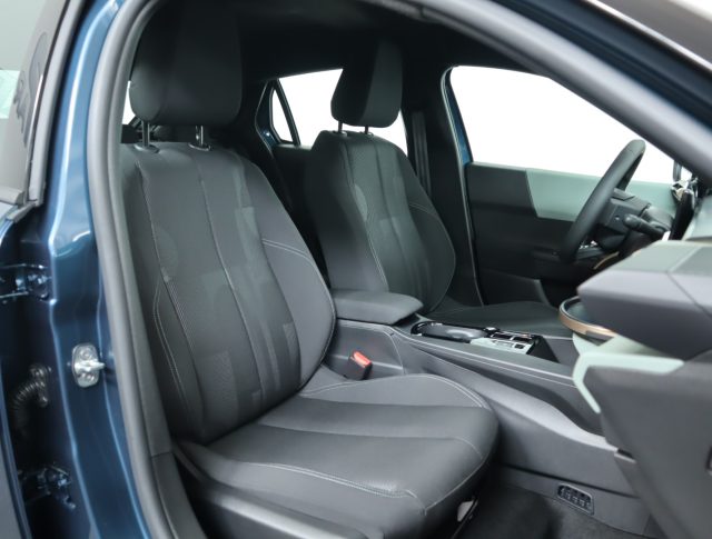 LANCIA YPSILON HYBRID E-DCT *PROMO PARISI GROUP - foto 12