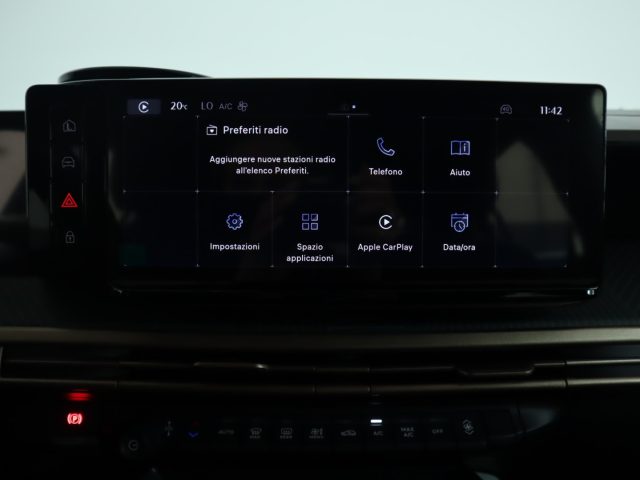 LANCIA YPSILON HYBRID E-DCT *PROMO PARISI GROUP - foto 18