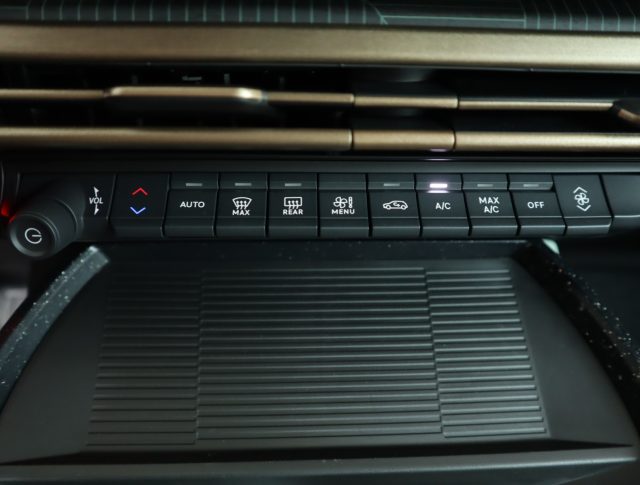 LANCIA YPSILON HYBRID E-DCT *PROMO PARISI GROUP - foto 19