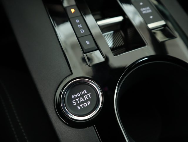 LANCIA YPSILON HYBRID E-DCT *PROMO PARISI GROUP - foto 22