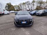 PEUGEOT 208 PureTech 100 Stop&Start 5 porte Allure