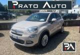 FIAT 500X 1.6 MultiJet 120 CV Opening Edition