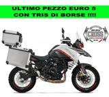 BENELLI TRK 702X - ANNO 2025