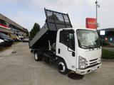 ISUZU SERIE N  ISUZU NLR35