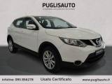 VENDO Auto a Belpasso – foto 1