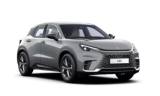 LEXUS LBX Hybrid Elegant