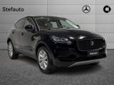 JAGUAR E-Pace 2.0 AWD aut. R-Dynamic